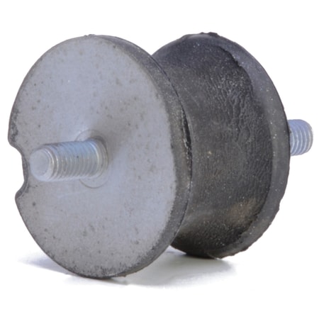 Anchor Industries Anchor Engine Mounts, 9656 9656